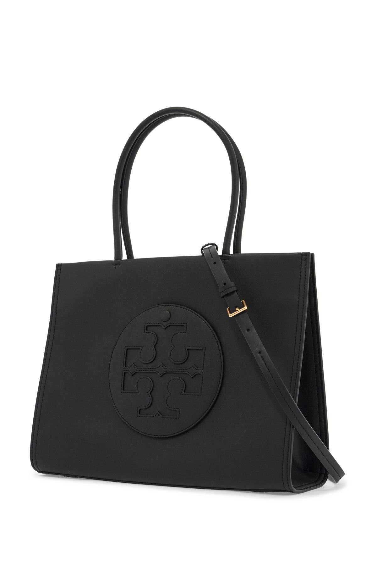 Tory Burch ella bio tote bag - VivaceVenus