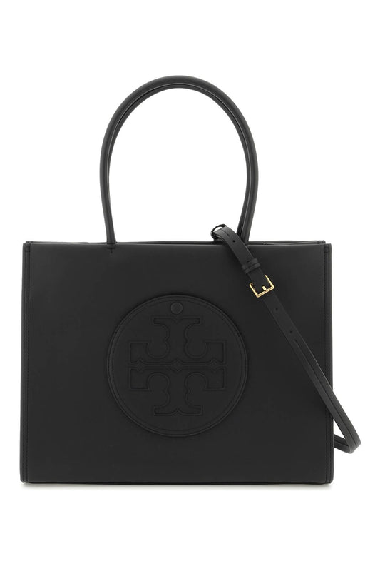 Tory Burch ella bio tote bag - VivaceVenus