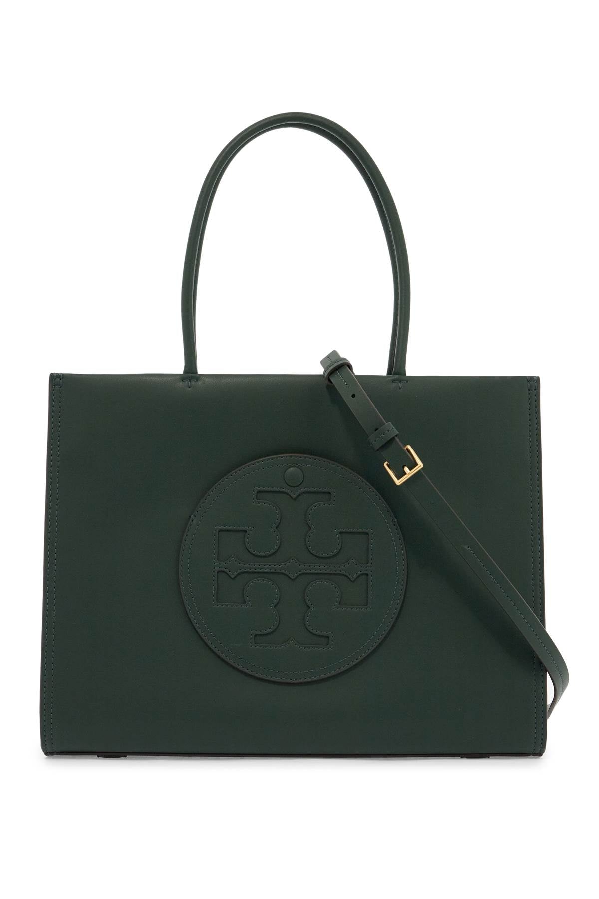 Tory Burch ella bio tote bag - VivaceVenus