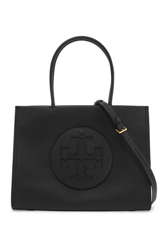 Tory Burch ella bio tote bag - VivaceVenus