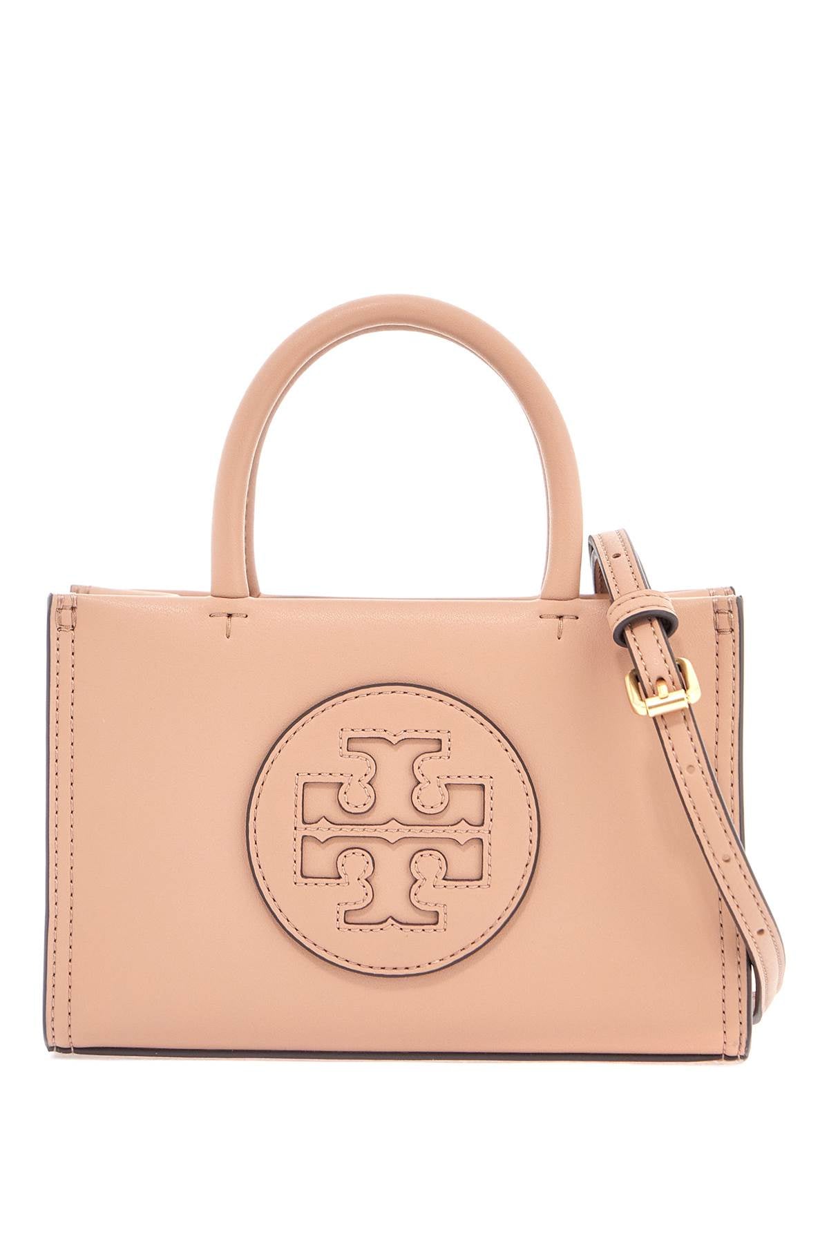 Tory Burch ella bio mini tote bag - VivaceVenus