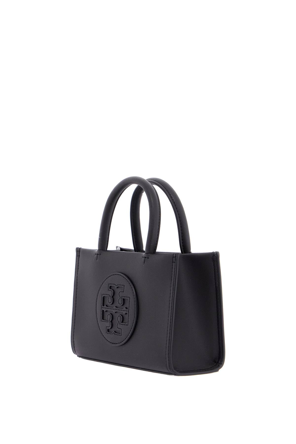 Tory Burch ella bio mini tote bag - VivaceVenus