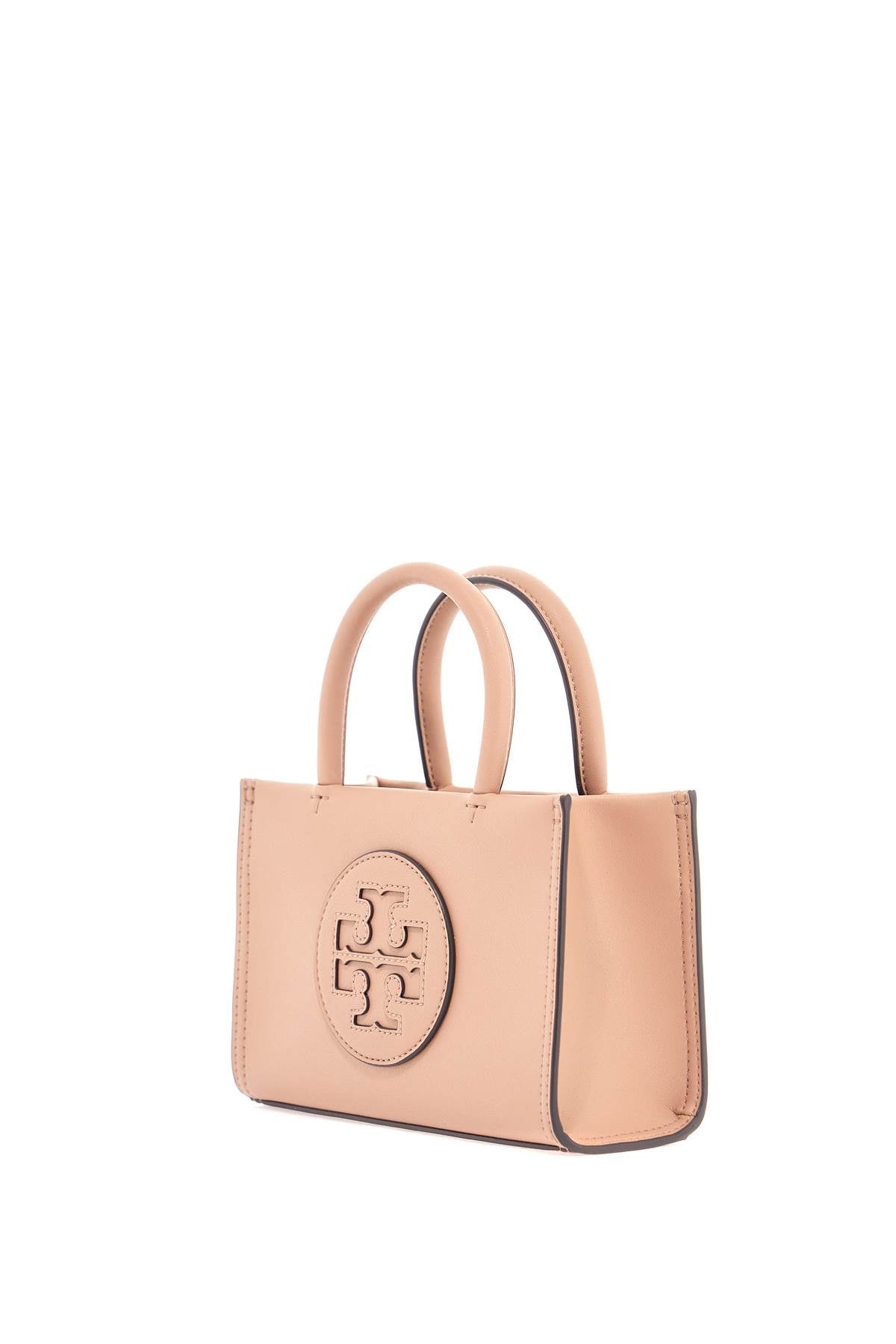 Tory Burch ella bio mini tote bag - VivaceVenus