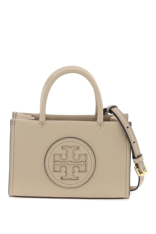 Tory Burch 'ella' bio mini tote bag - VivaceVenus