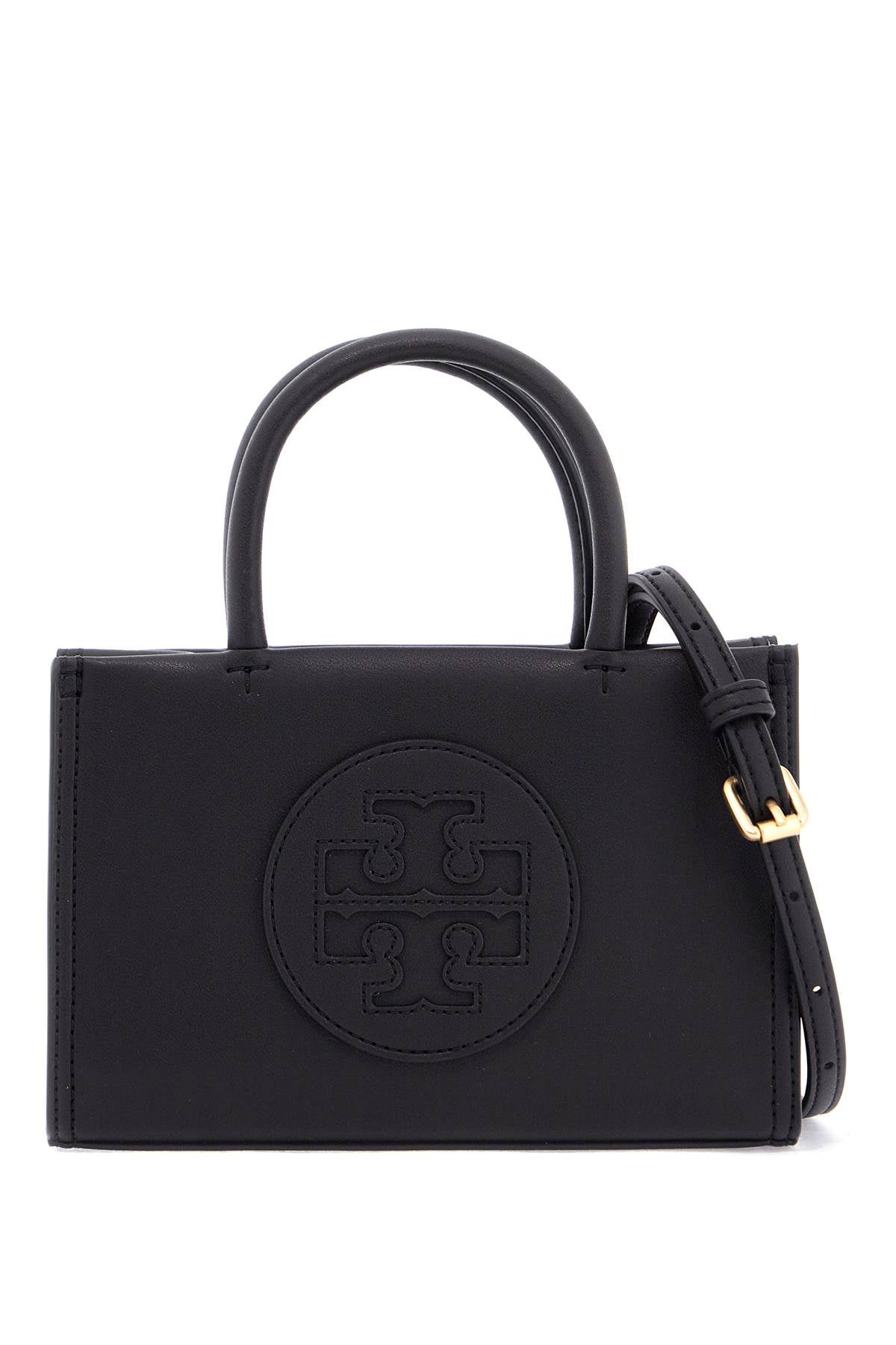 Tory Burch ella bio mini tote bag - VivaceVenus