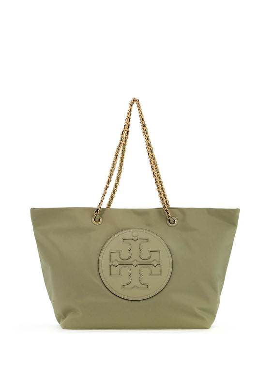 Tory Burch ella shopping bag - VivaceVenus