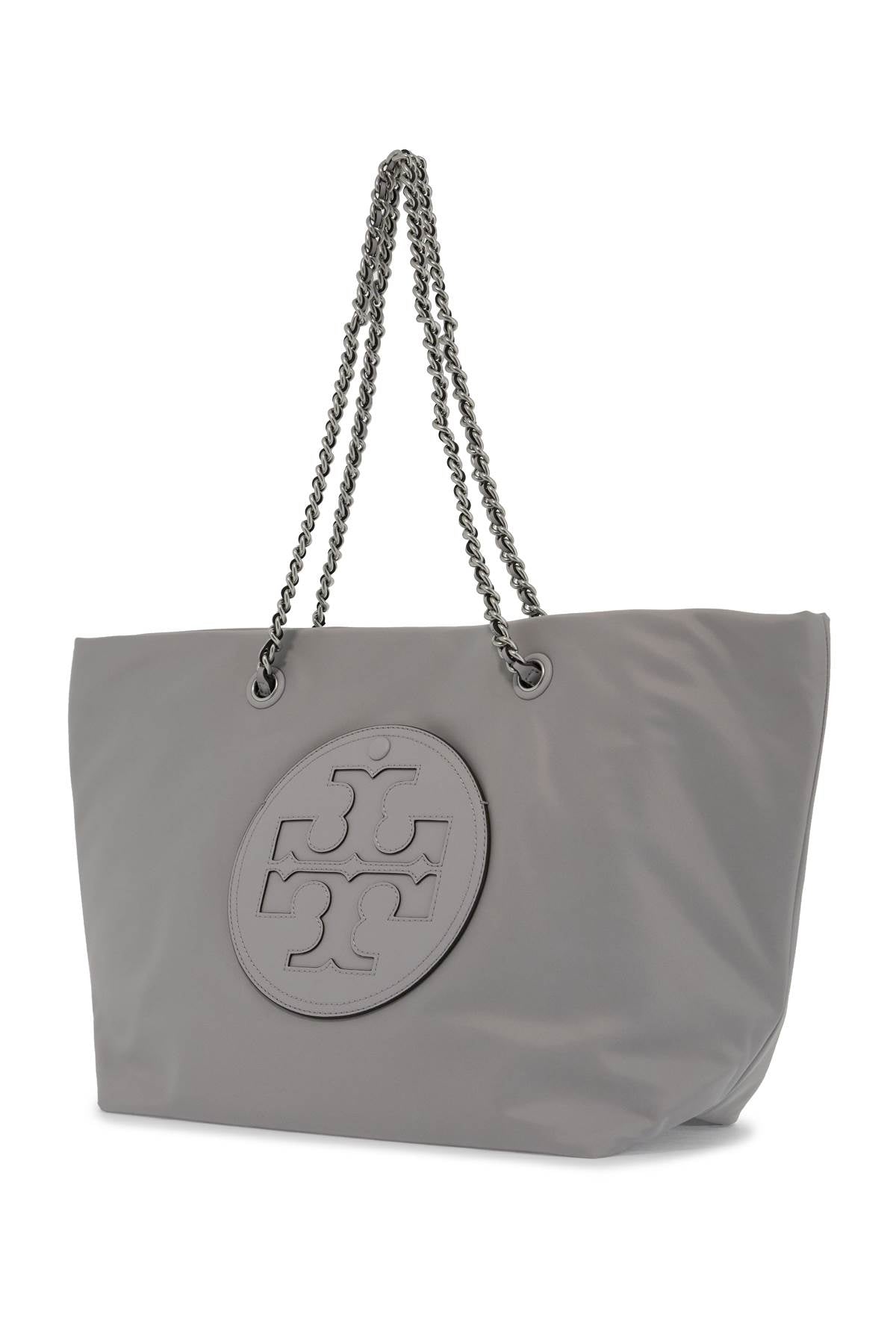 Tory Burch ella shopping bag - VivaceVenus