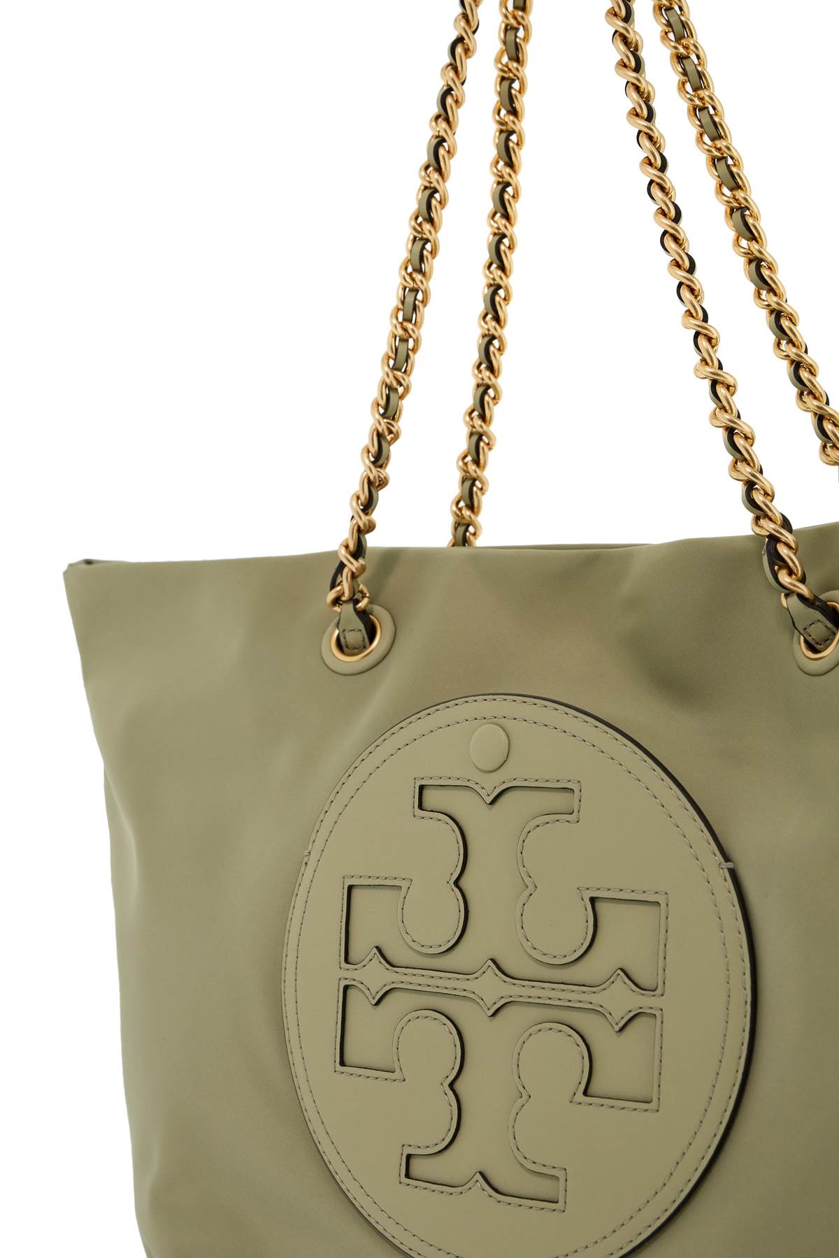 Tory Burch ella shopping bag - VivaceVenus