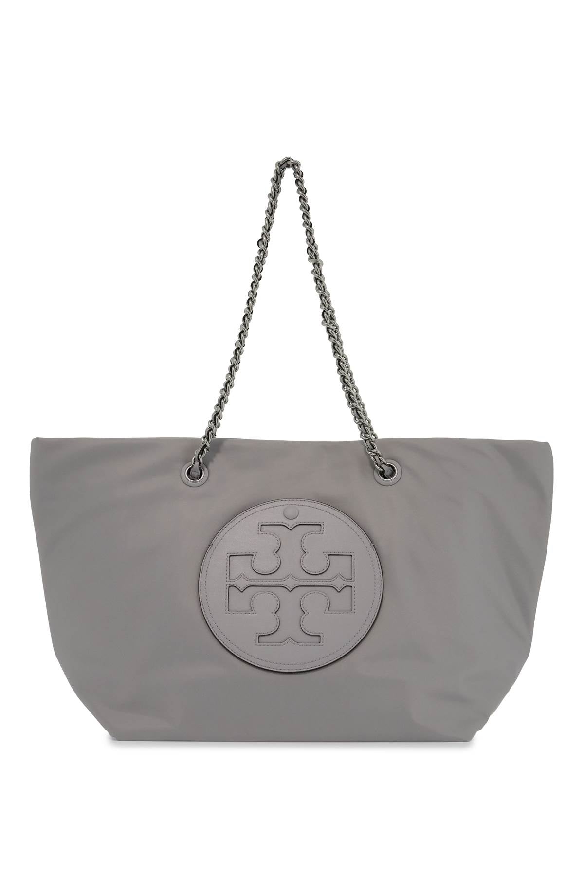 Tory Burch ella shopping bag - VivaceVenus