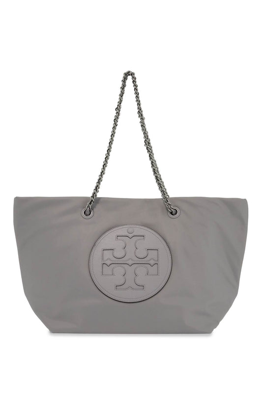 Tory Burch ella shopping bag - VivaceVenus