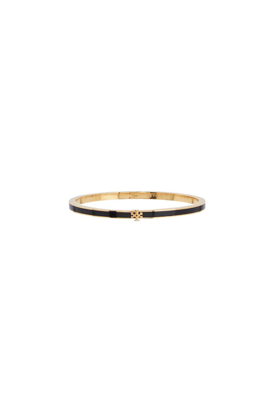 Tory Burch thin kira bracelet - VivaceVenus