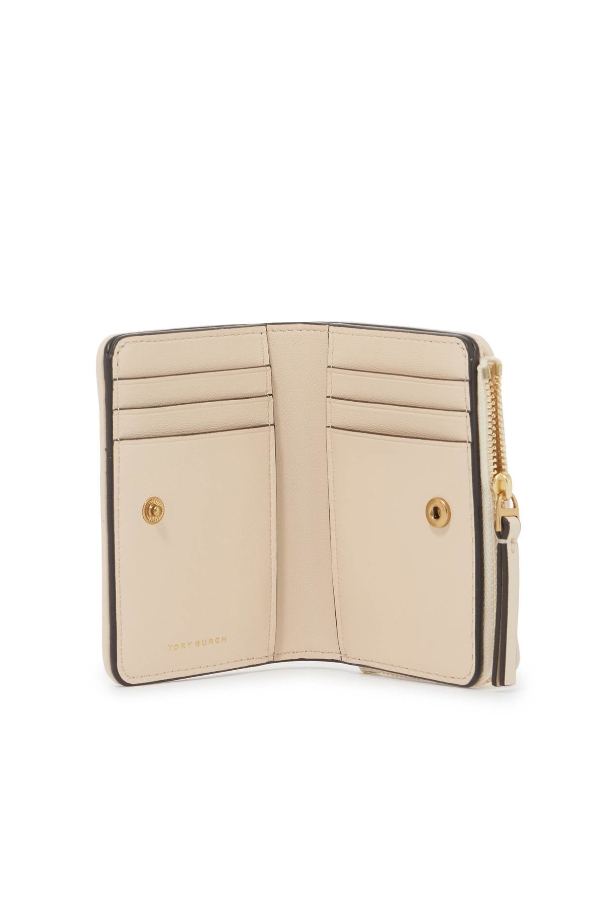 Tory Burch kira wallet - VivaceVenus