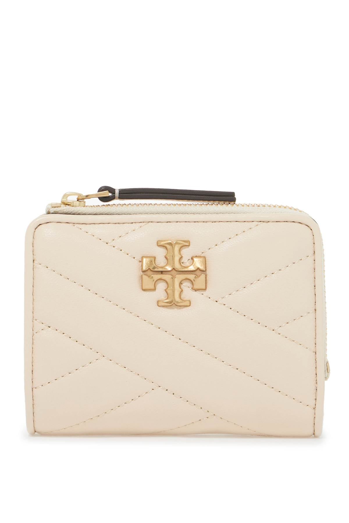 Tory Burch kira wallet - VivaceVenus