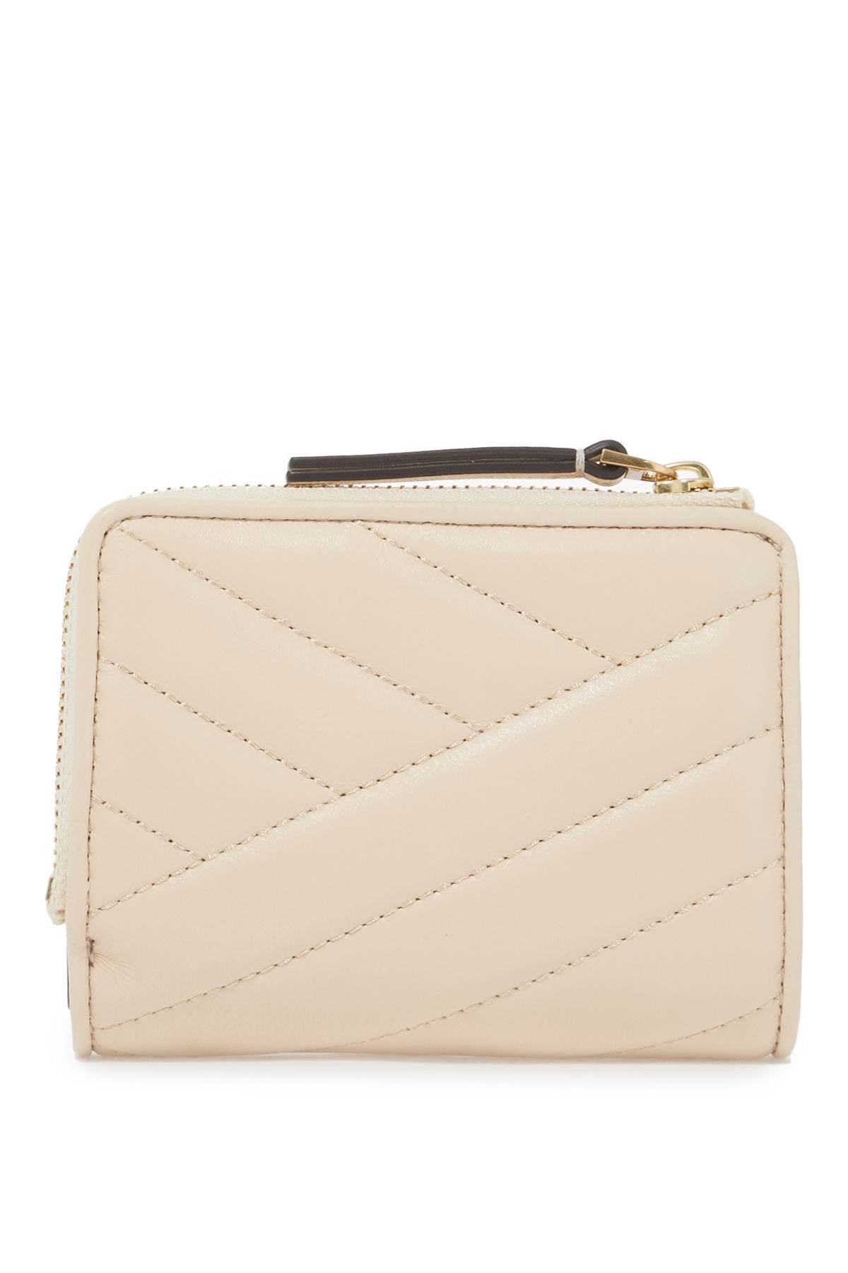 Tory Burch kira wallet - VivaceVenus