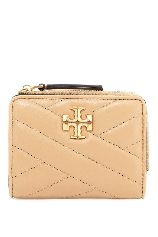 Tory Burch kira wallet - VivaceVenus