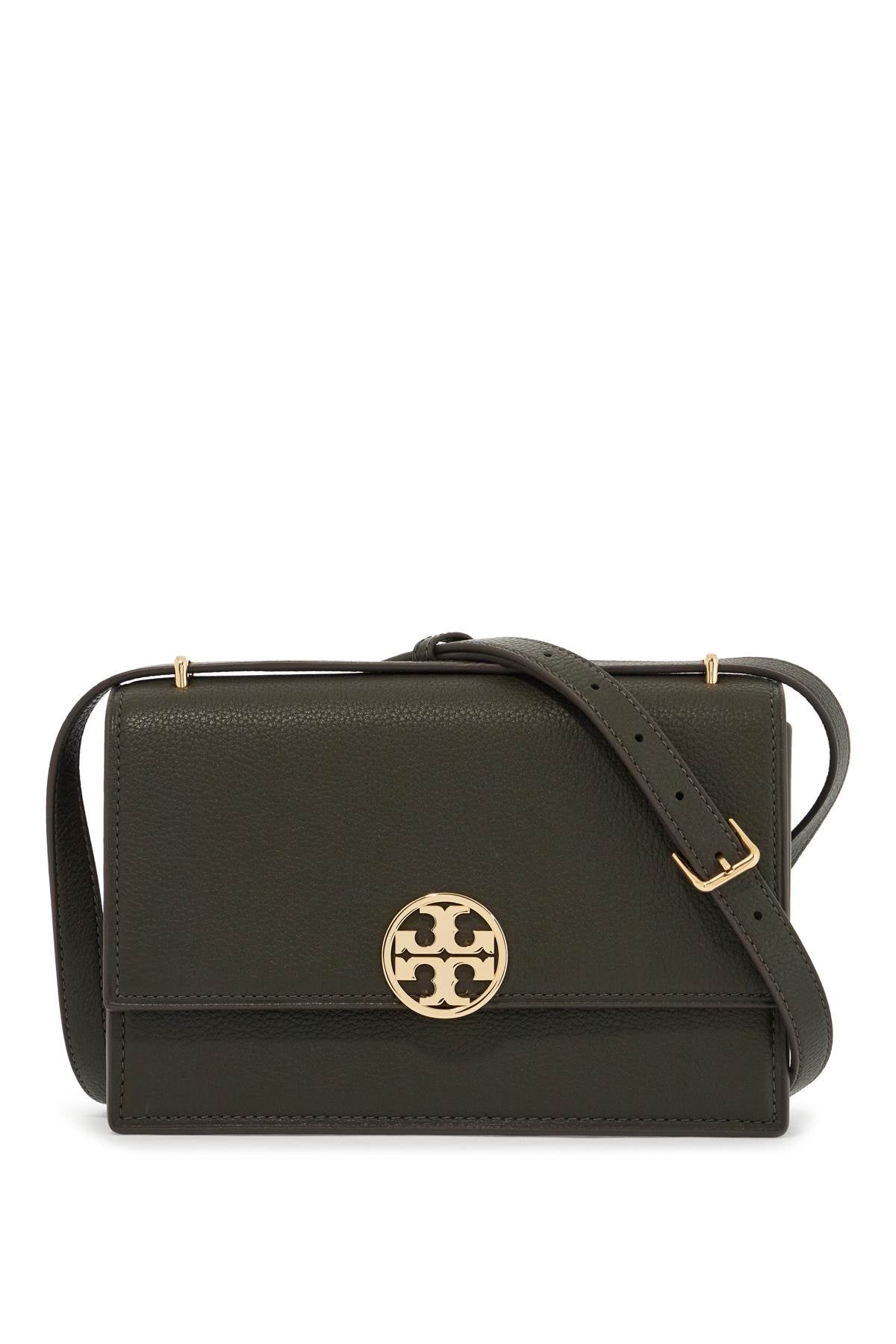 Tory Burch miller shoulder bag - VivaceVenus