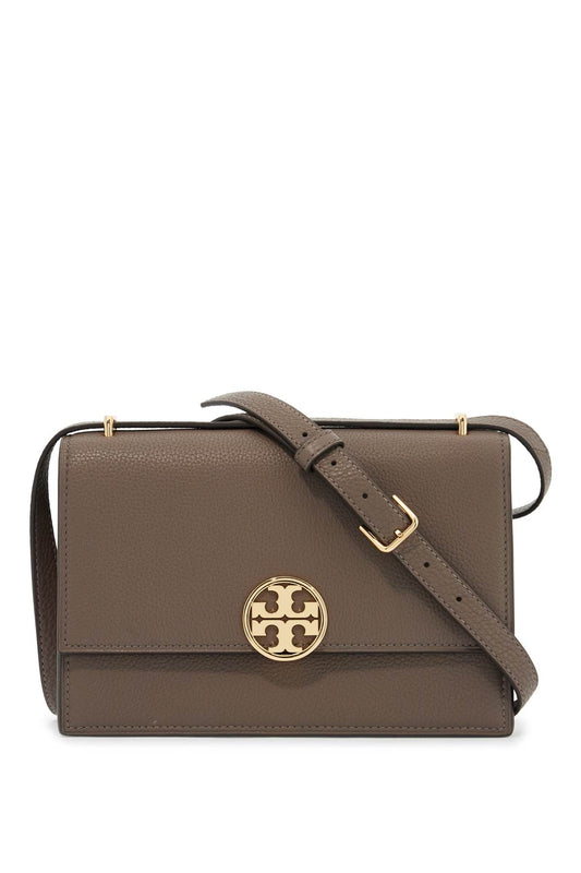 Tory Burch miller shoulder bag - VivaceVenus