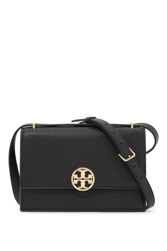 Tory Burch miller shoulder bag - VivaceVenus