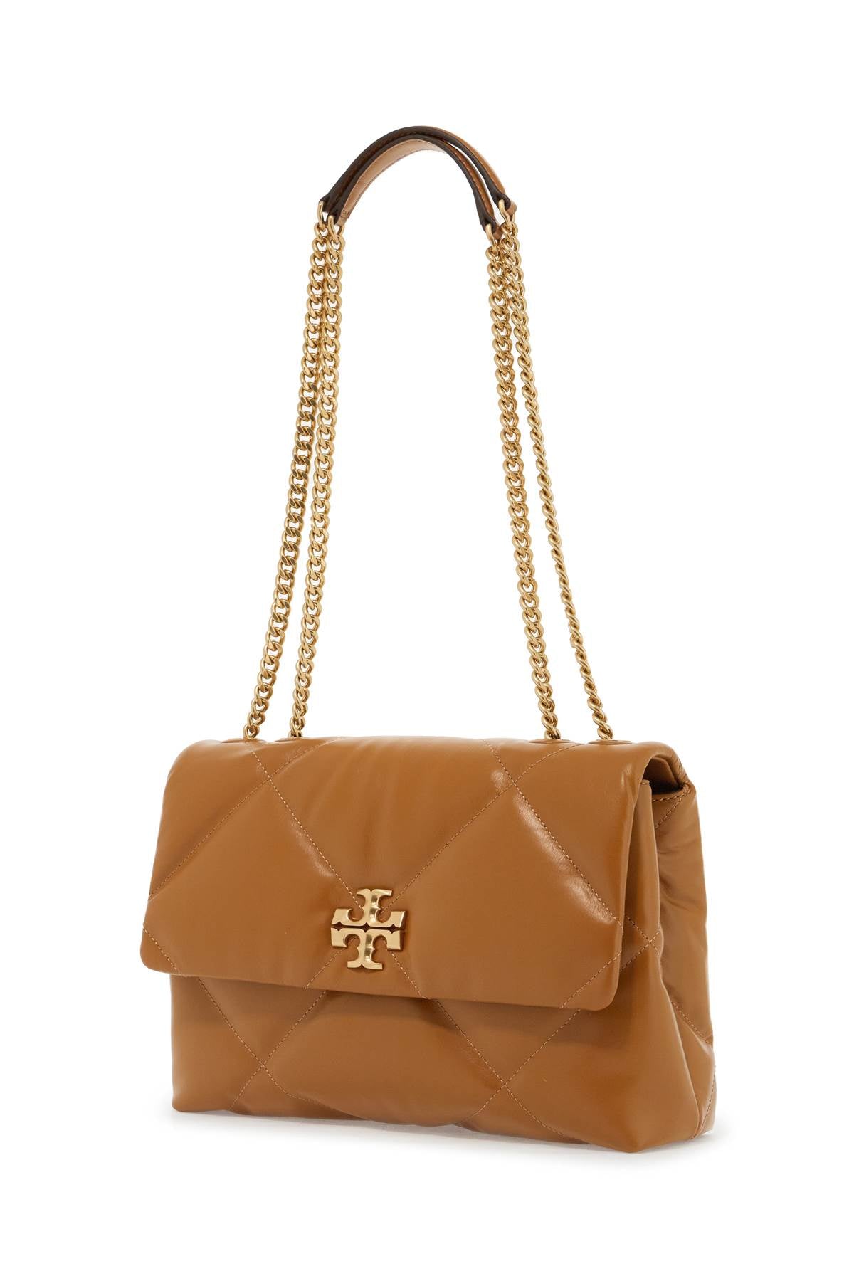 Tory Burch kira shoulder bag - VivaceVenus