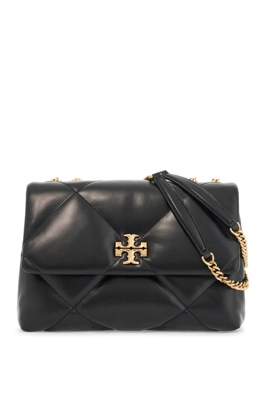 Tory Burch kira shoulder bag - VivaceVenus