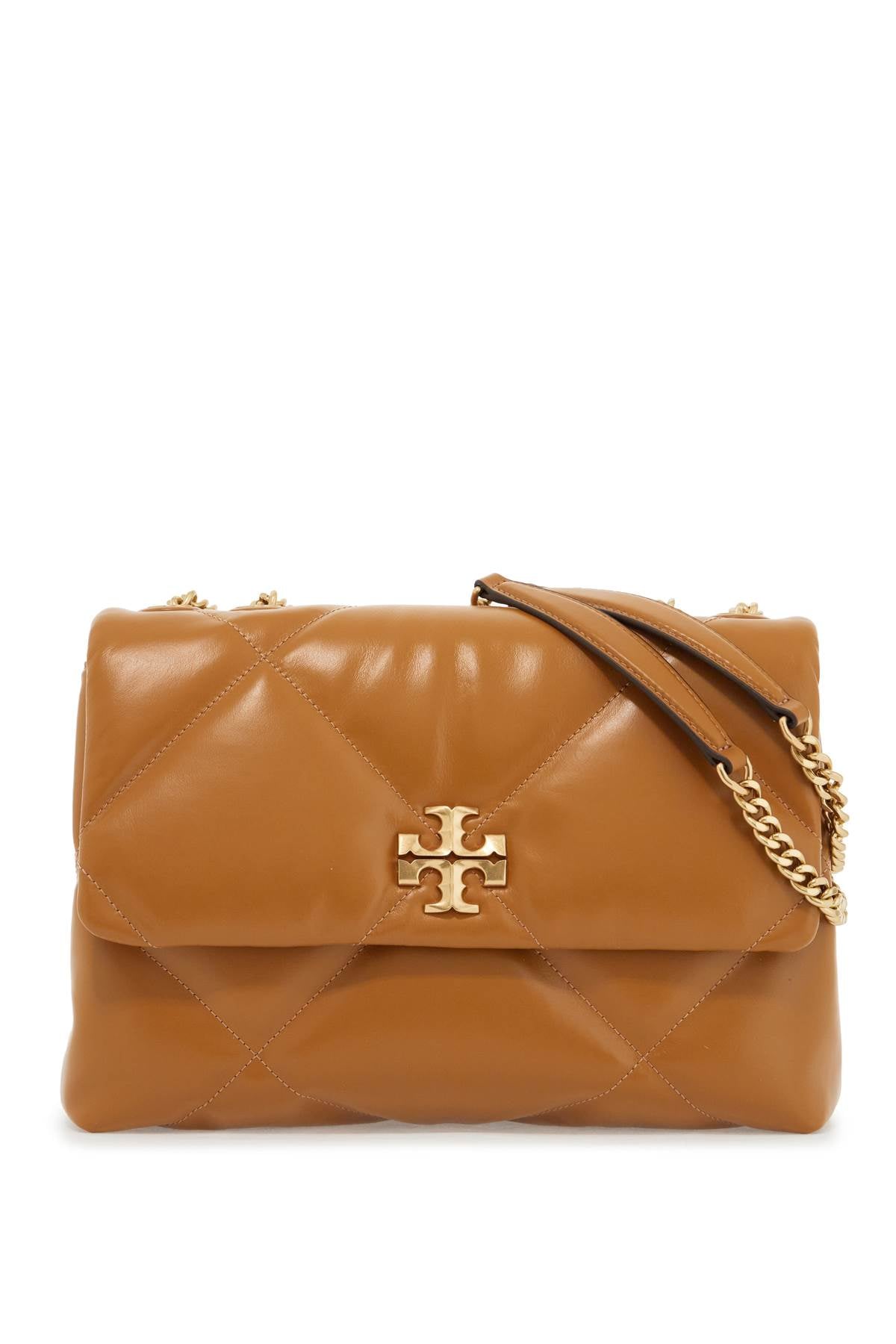 Tory Burch kira shoulder bag - VivaceVenus