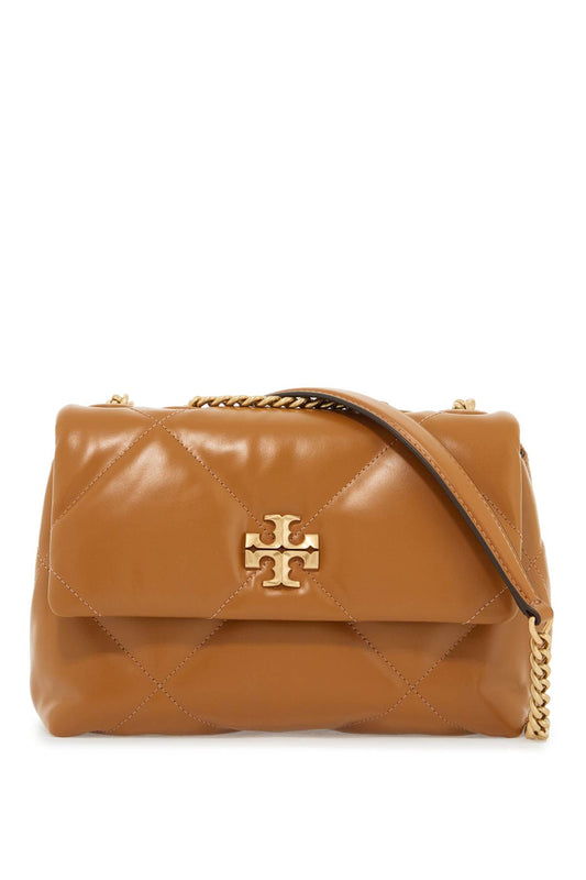 Tory Burch kira small shoulder bag - VivaceVenus