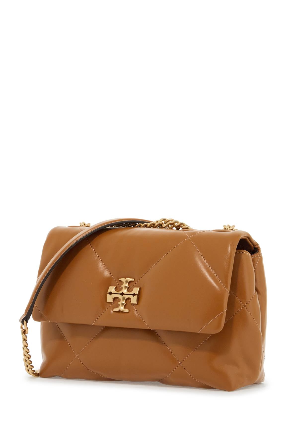 Tory Burch kira small shoulder bag - VivaceVenus