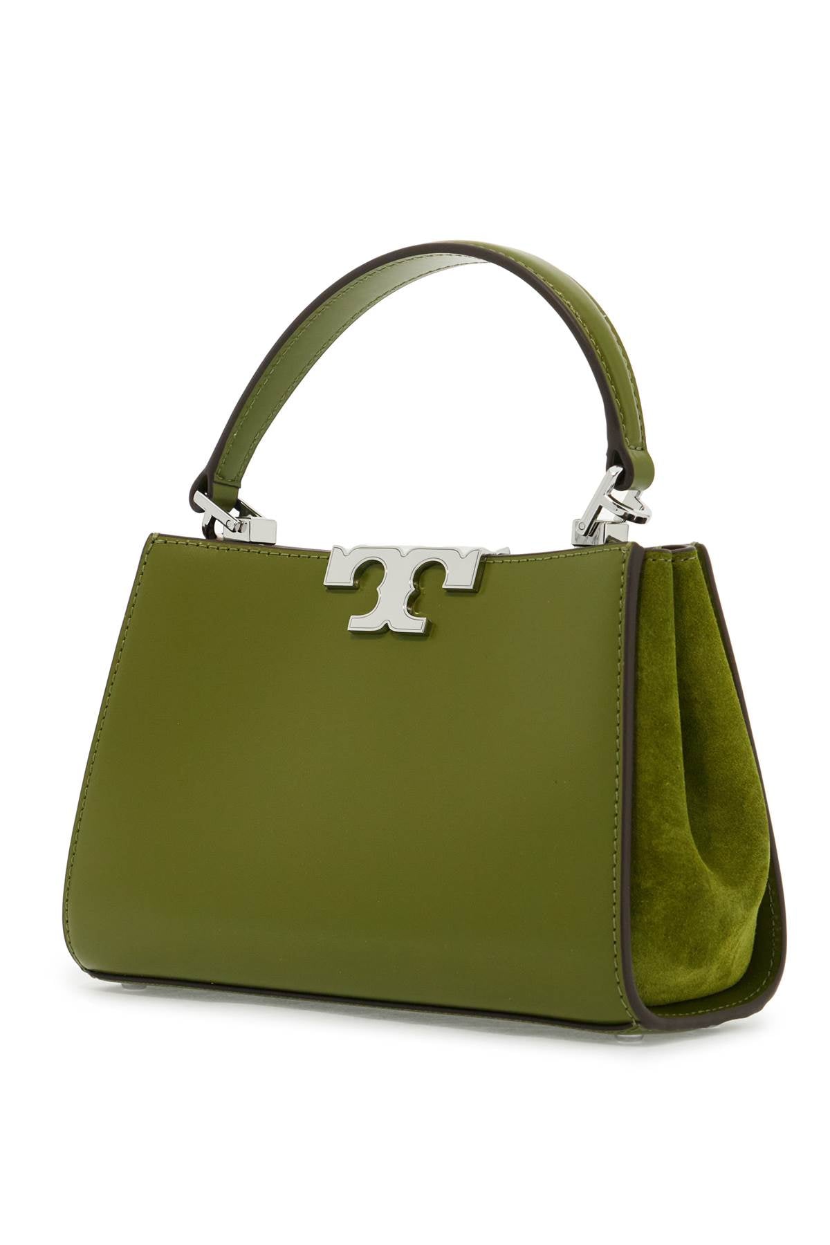 Tory Burch eleanor mini bag by - VivaceVenus