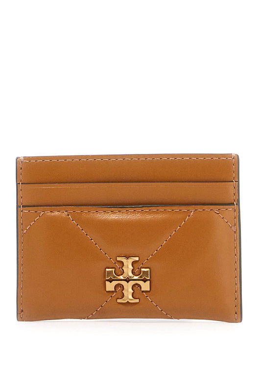 Tory Burch quilted kira - VivaceVenus