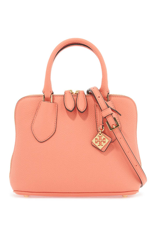 Tory Burch mini swing t monogram bag baulet - VivaceVenus