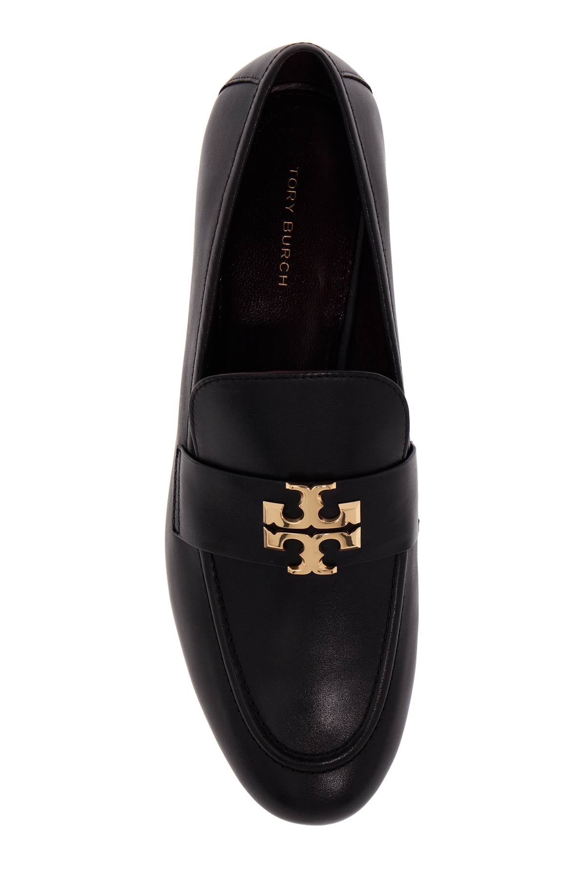 Tory Burch eleanor loa - VivaceVenus