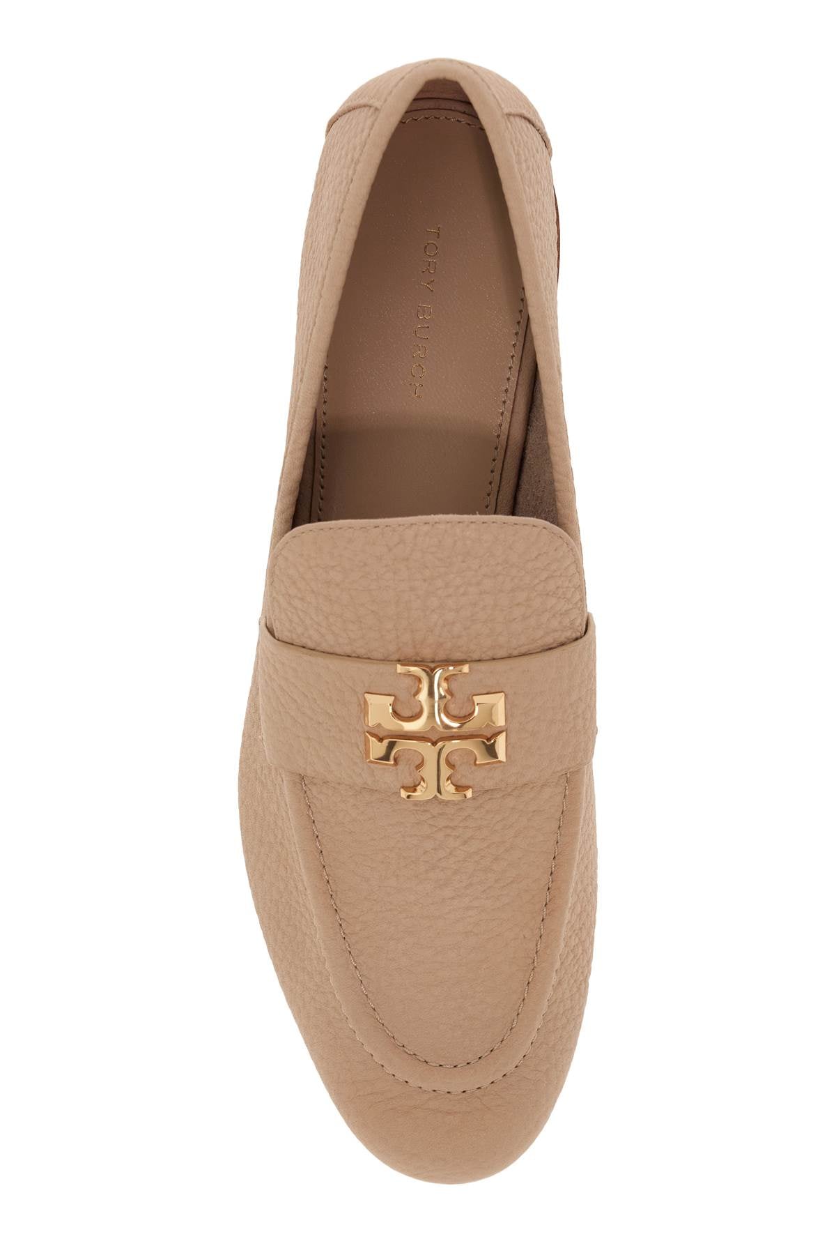 Tory Burch eleanor loa - VivaceVenus