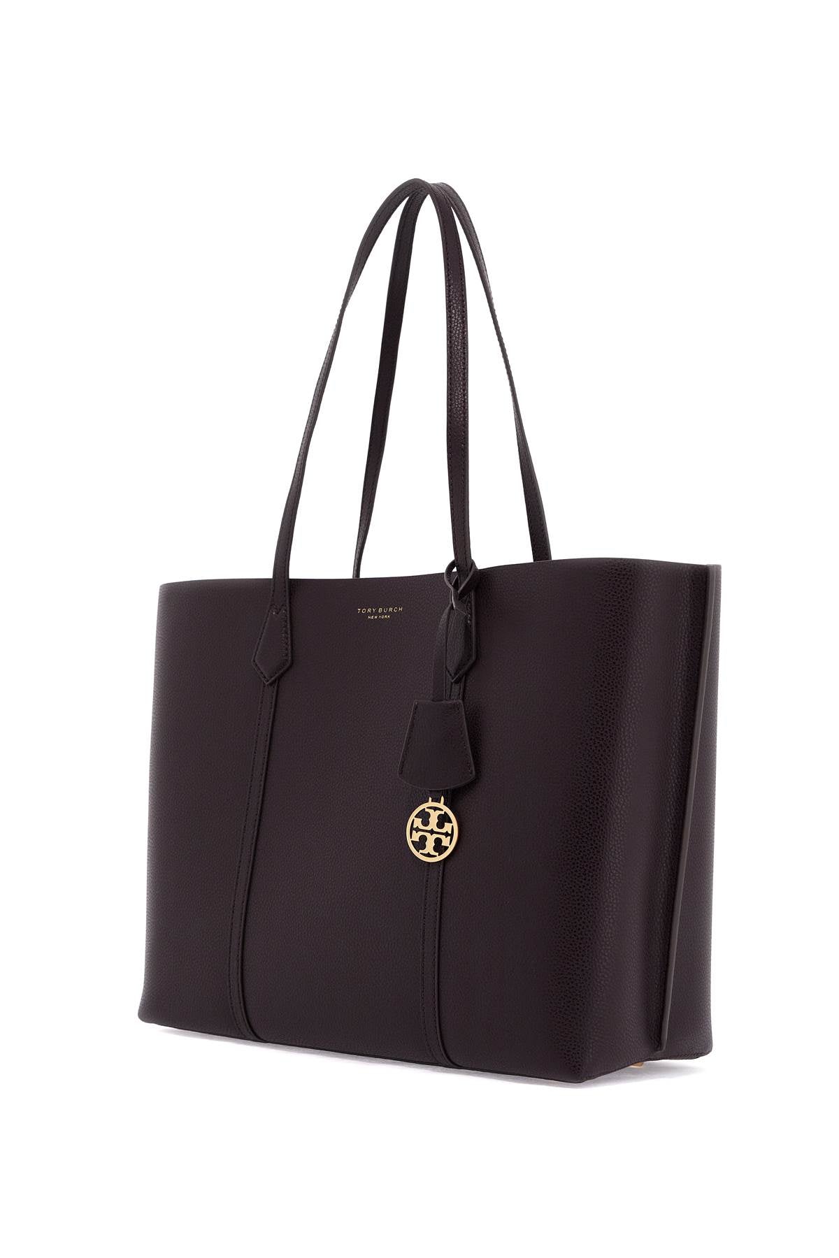 Tory Burch perry shopping bag - VivaceVenus