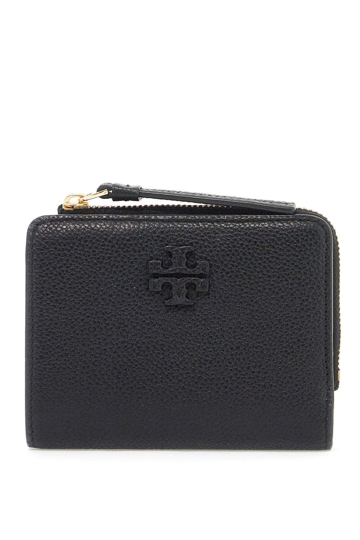 Tory Burch asc  double pocket wallet - VivaceVenus