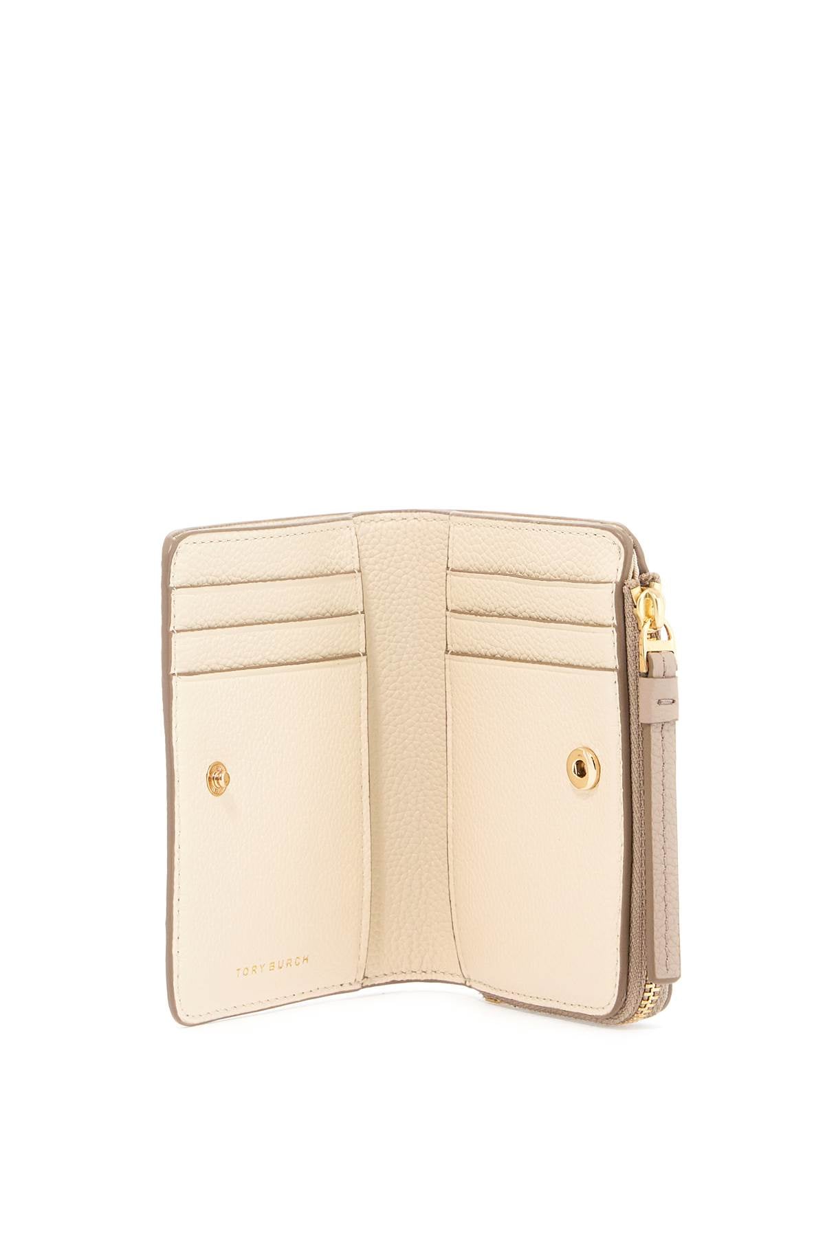 Tory Burch asc\n\ndouble pocket wallet - VivaceVenus