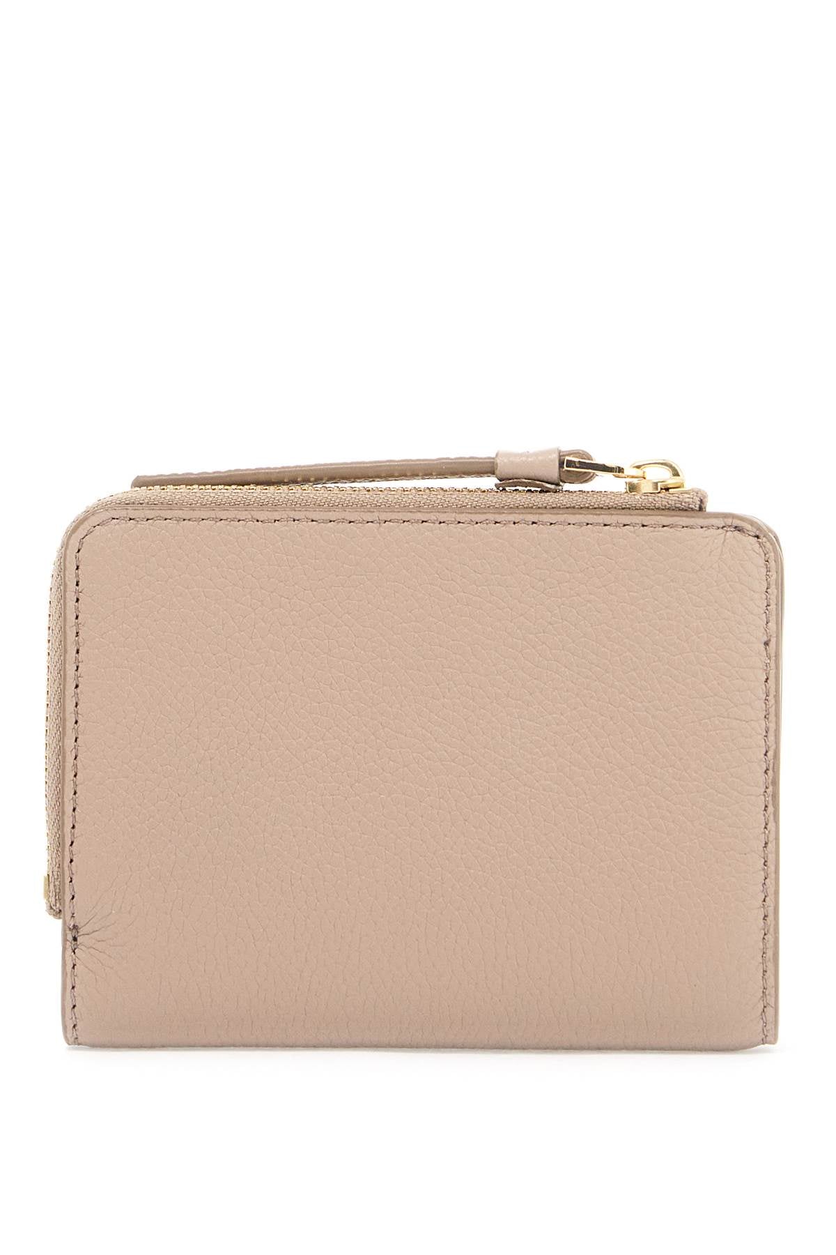 Tory Burch asc\n\ndouble pocket wallet - VivaceVenus