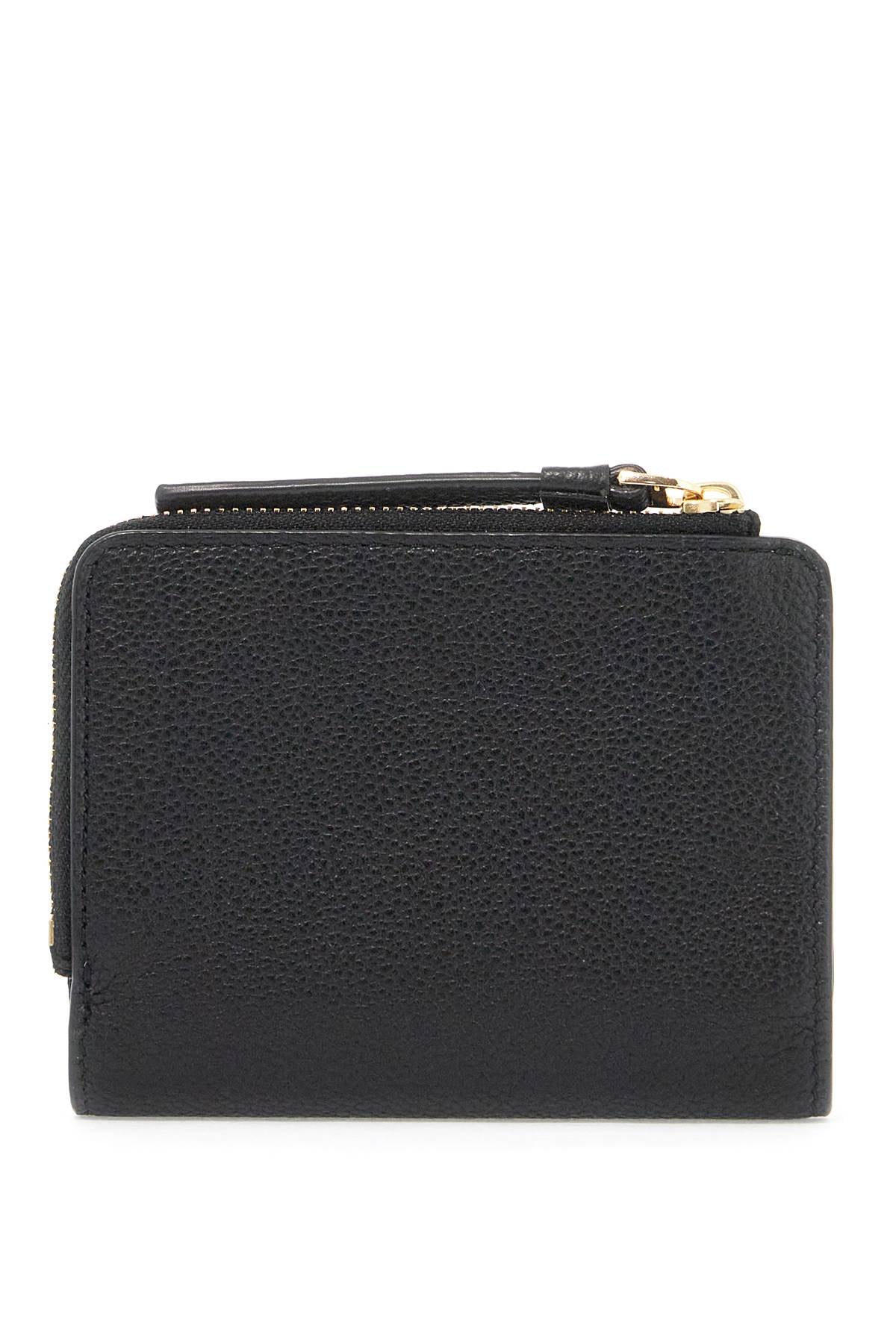 Tory Burch asc  double pocket wallet - VivaceVenus