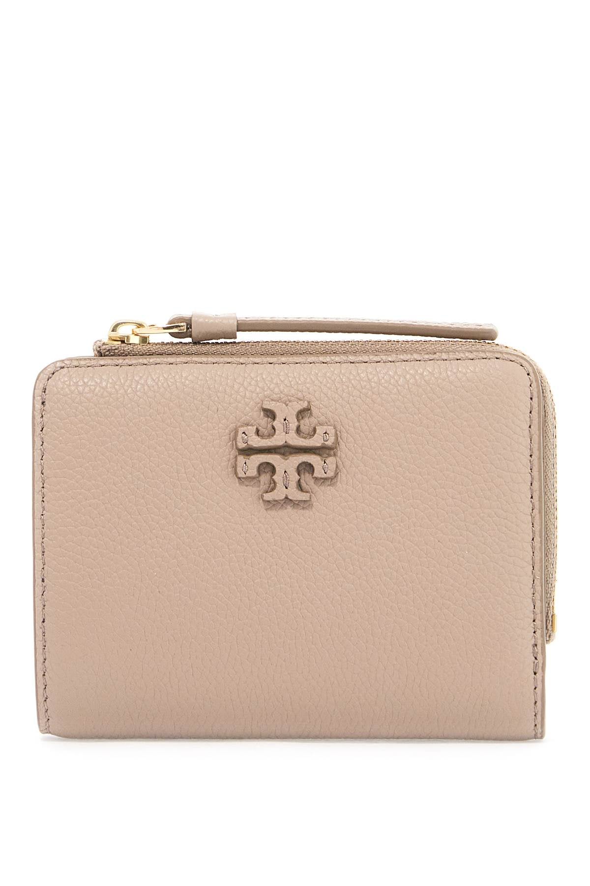 Tory Burch asc\n\ndouble pocket wallet - VivaceVenus