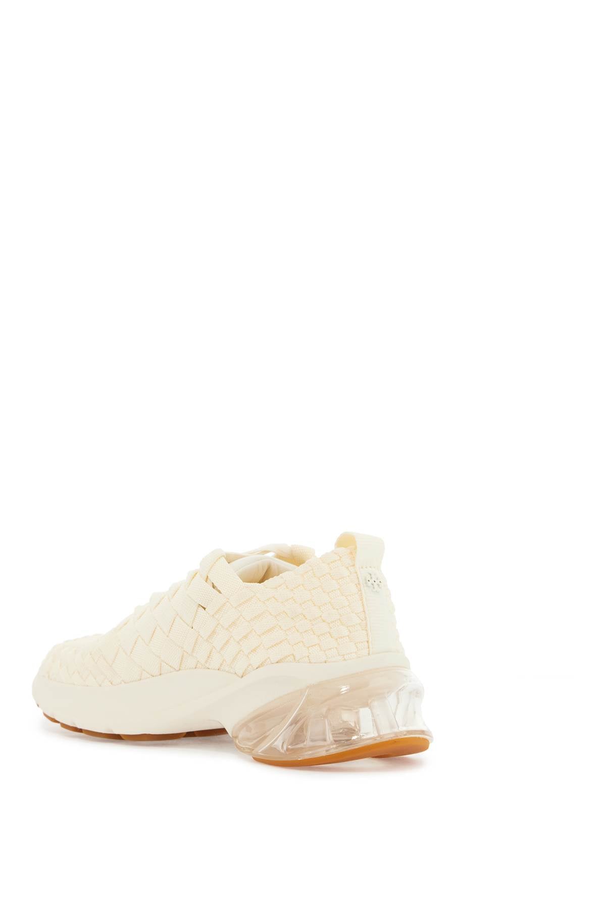 Tory Burch good luck sneakers - VivaceVenus