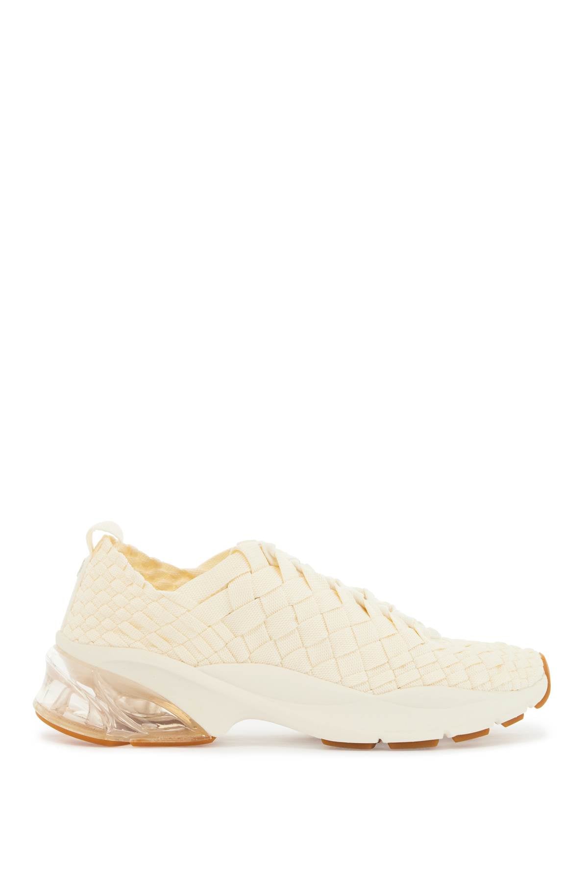 Tory Burch good luck sneakers - VivaceVenus