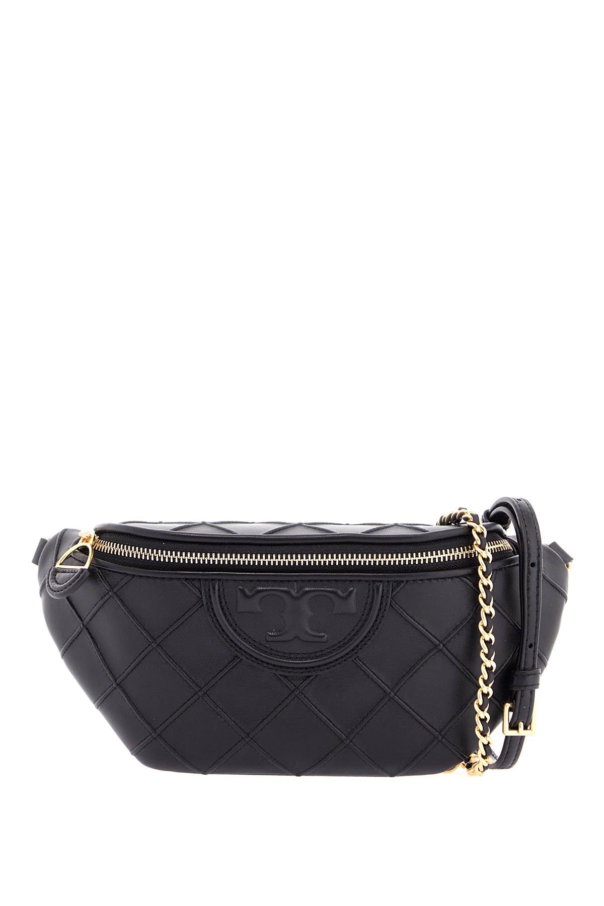 Tory Burch fleming waist - VivaceVenus