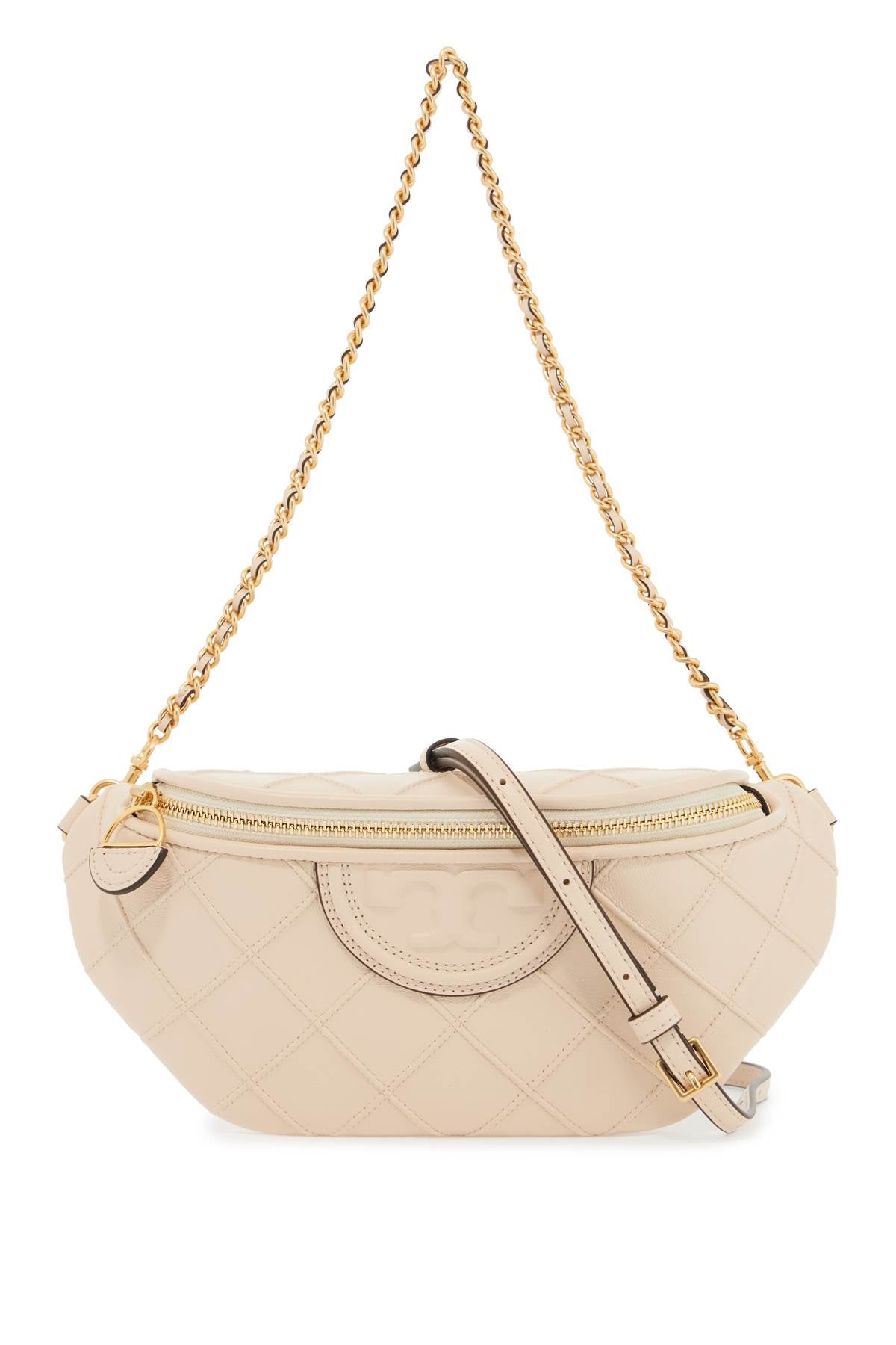 Tory Burch fleming waist - VivaceVenus