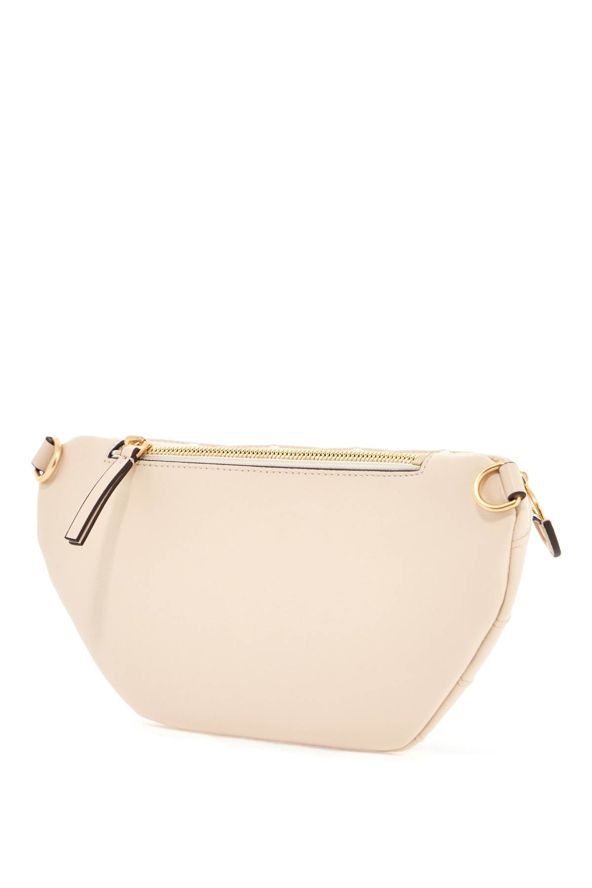 Tory Burch fleming waist - VivaceVenus