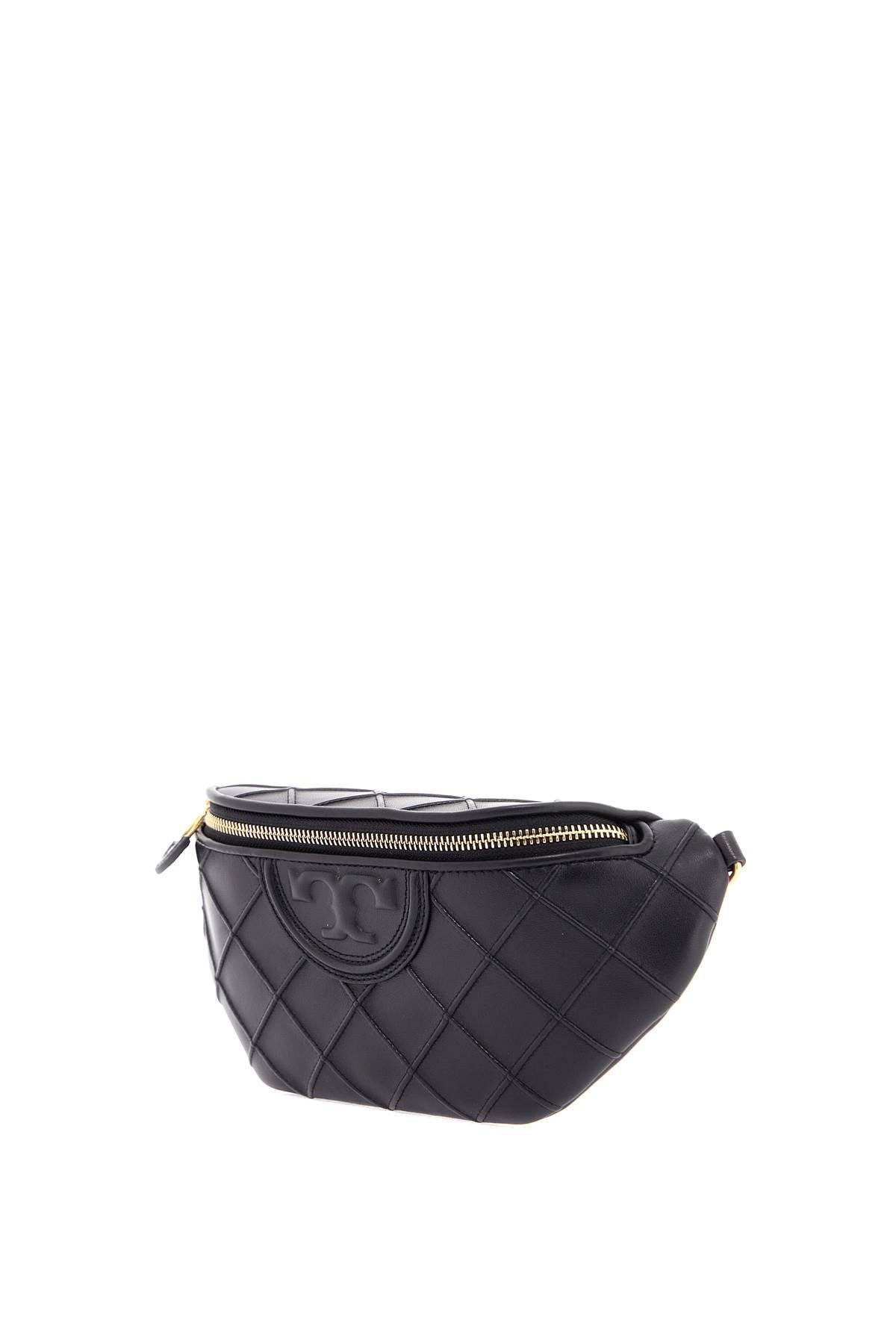 Tory Burch fleming waist - VivaceVenus