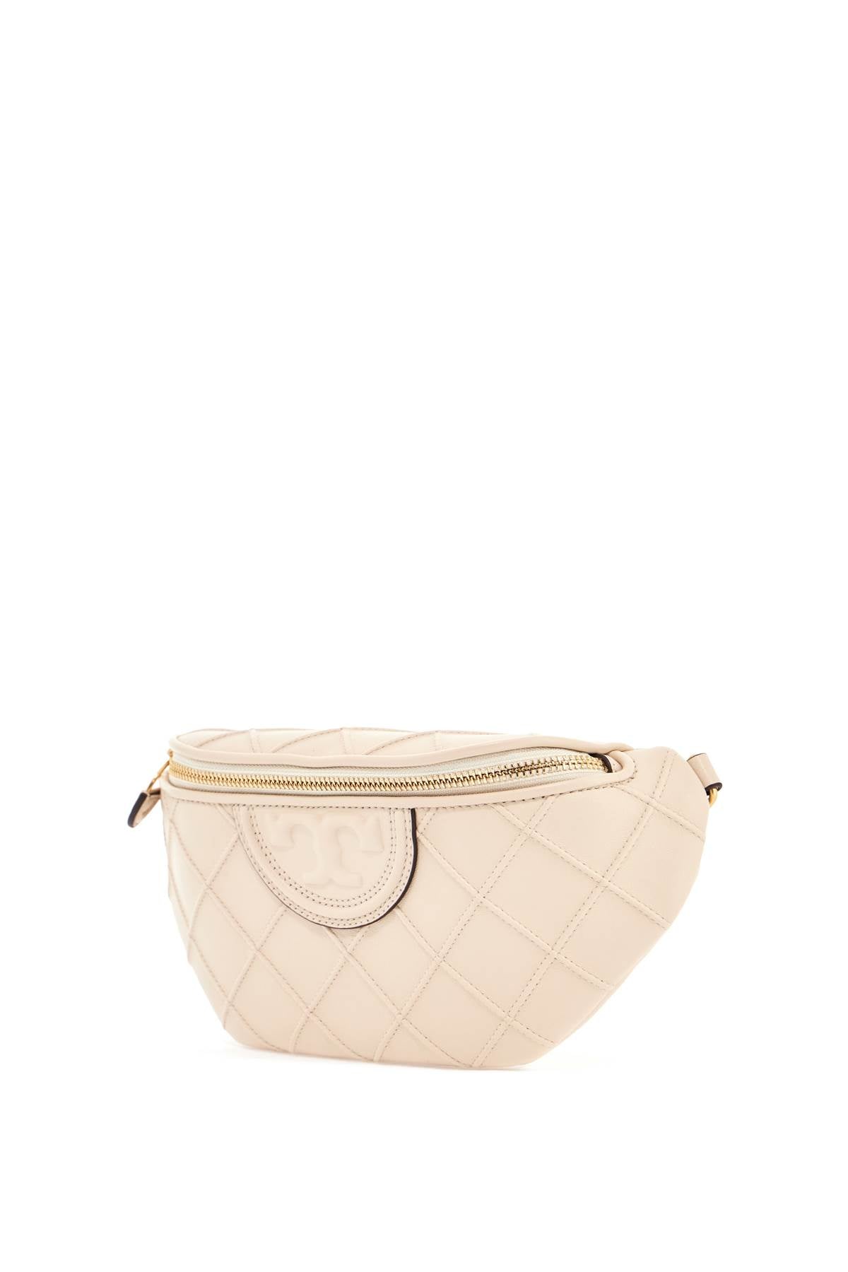 Tory Burch fleming waist - VivaceVenus