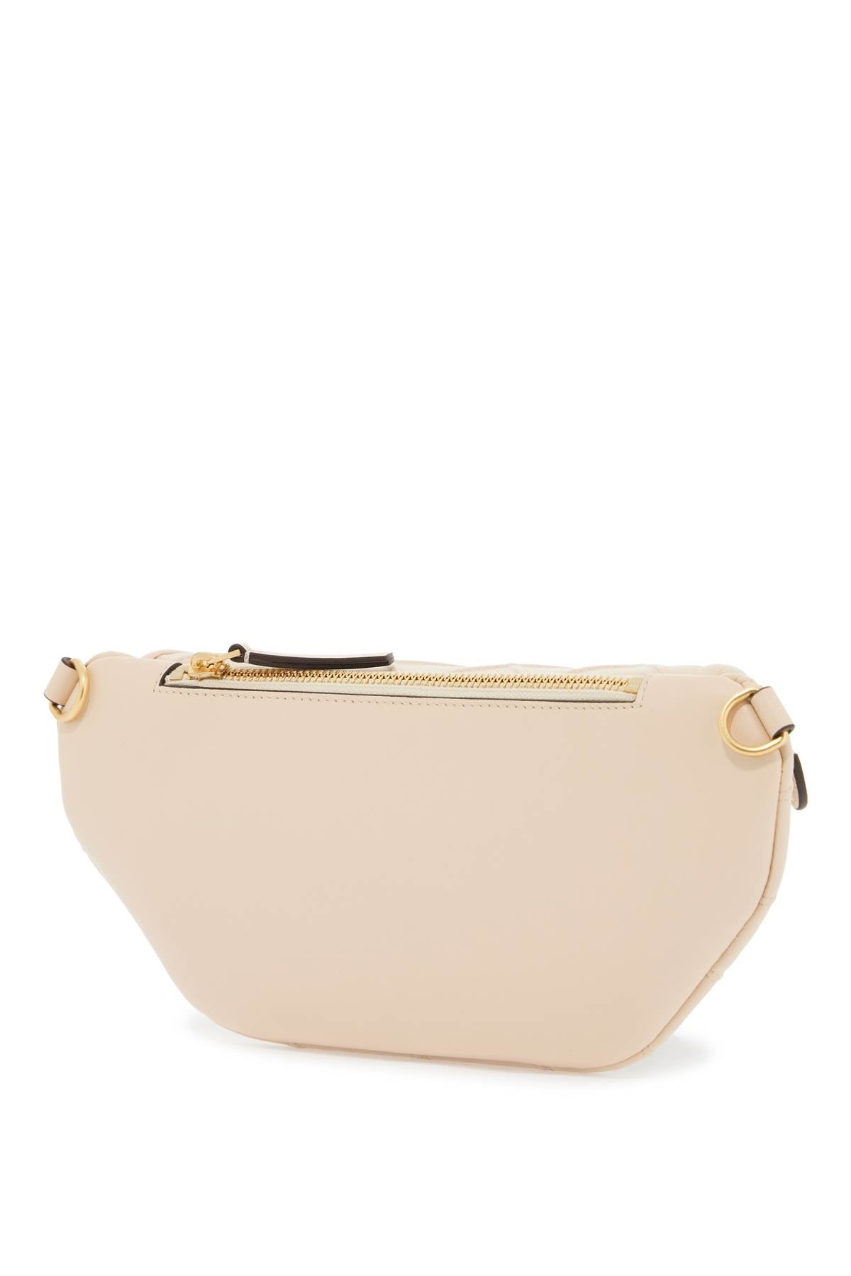 Tory Burch fleming waist - VivaceVenus