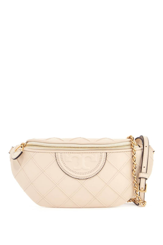 Tory Burch fleming waist - VivaceVenus