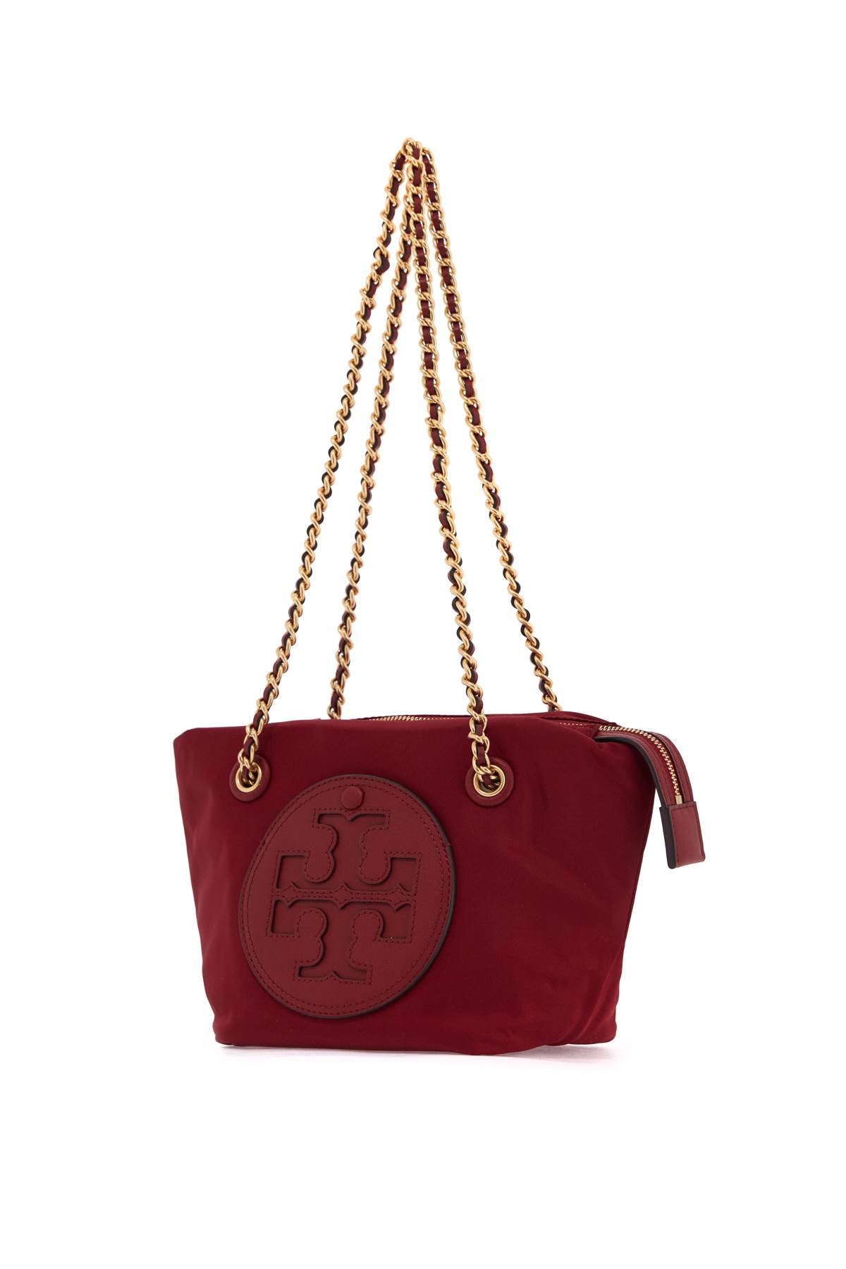 Tory Burch small ella shoulder bag - VivaceVenus