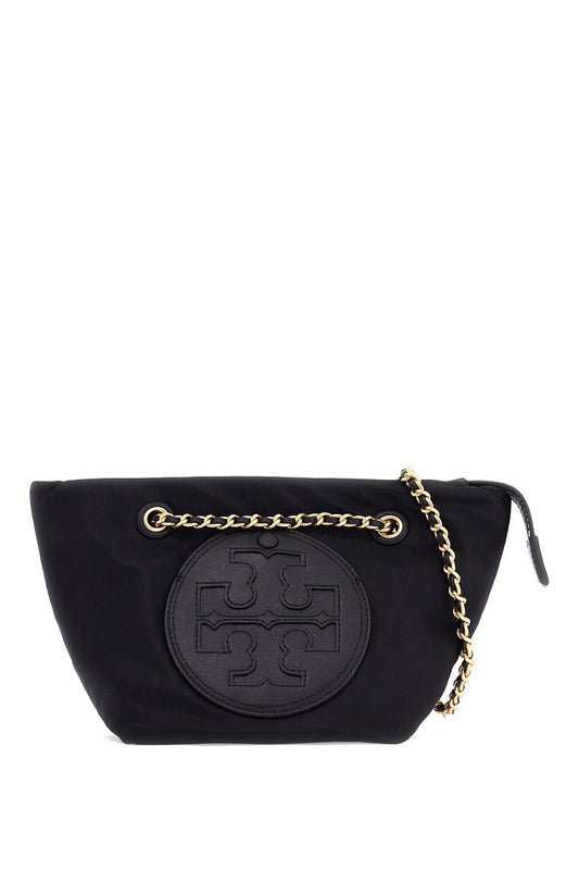 Tory Burch small ella shoulder bag - VivaceVenus