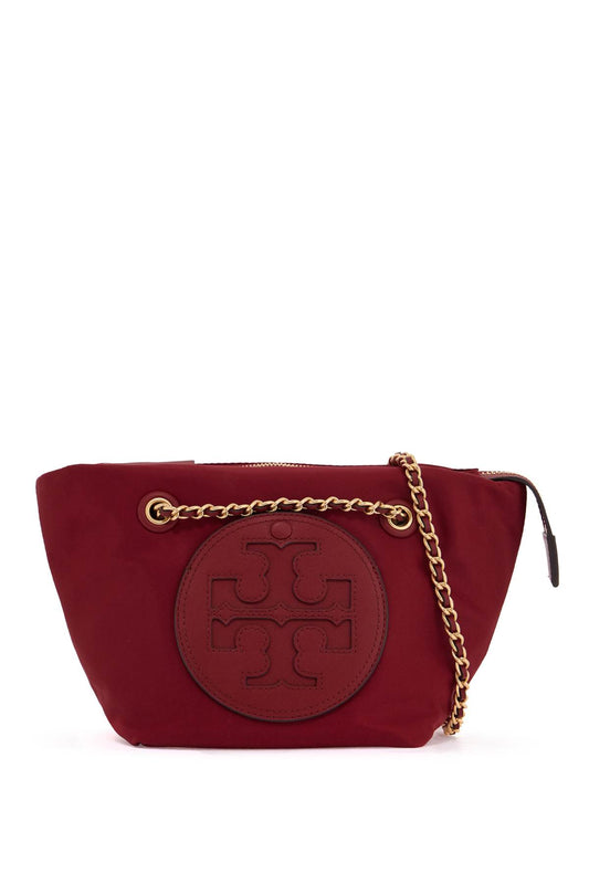 Tory Burch small ella shoulder bag - VivaceVenus